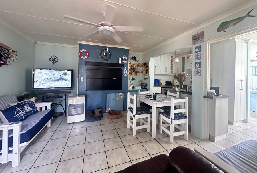 3 Bedroom Property for Sale in Stilbaai Wes Western Cape